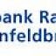 Volksbank FFB